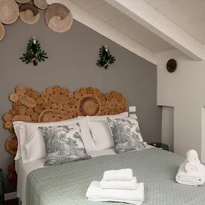 L'8 Boutique Design Italia