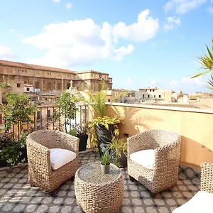 panto-rooftop-boutique-rooms.sicilyhotelsitaly.net/