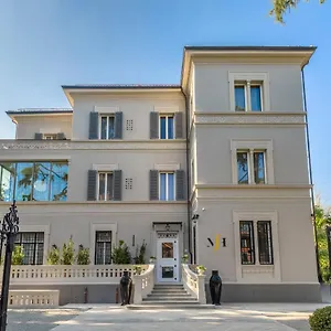 Mysuiteshome Italia