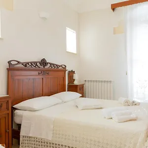 https://a-vanedda-noto.sicilyhotelsitaly.net