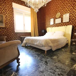 Il Chiostro Italia