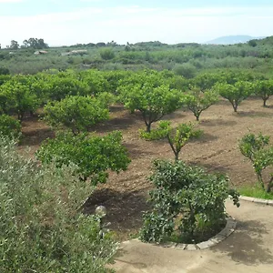 Residenza Rosa Maria , Orosei Italie