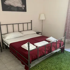San Jacopino Simple Italia
