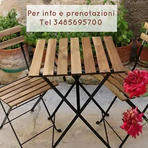 https://casa-vacanze-cortile-barocco.sicilyhotelsitaly.net