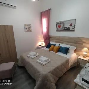 A Modo Mio Bed & Breakfast Marsala
