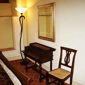 https://relais-villa-sensano.it-tuscanyhotel.com