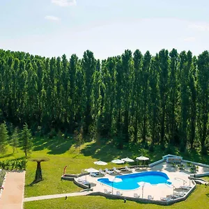 מלון Ibis Styles Milano Est