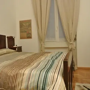 Studio Errepi Loreto Apartamento