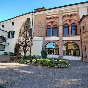 Santa Maria Dell'arco - Centro Oreb Сasa de vacaciones