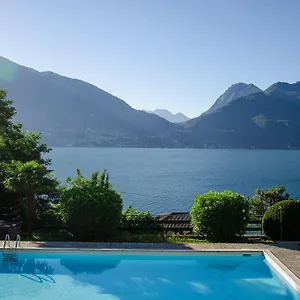 Appartamento Anma Sole