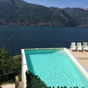 Residence Dorio Apartamento