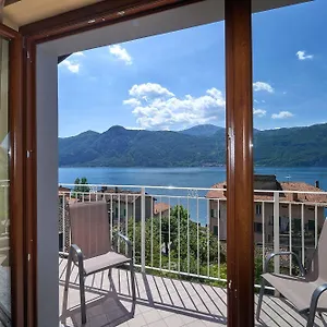 Bed & Breakfast B&b-foresteria Casa Della Musica