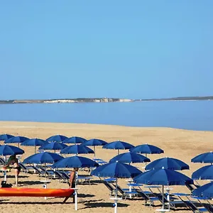 https://happy-camp-mobile-homes-in-camping-village-bella-sardinia.in-sardinia.net