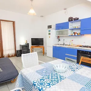 https://casa-lua.in-sardinia.net