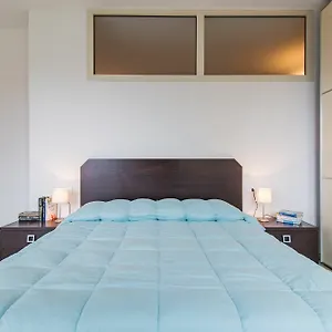 Residenza Maria Antonia - Private , Orosei Italie