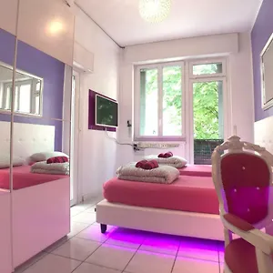 Duomo Luxury House 9 Pax Сasa de vacaciones