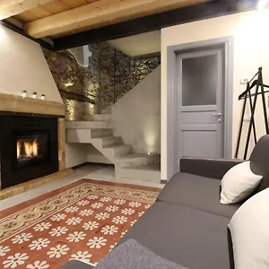 https://becket-verona-flat.hotelinveneto.com