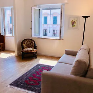 https://appartamento-portapalio40-con-parcheggio.hotelinveneto.com