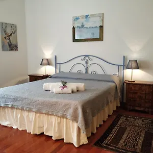 https://dolci-vecchi-ricordi.hotelinveneto.com