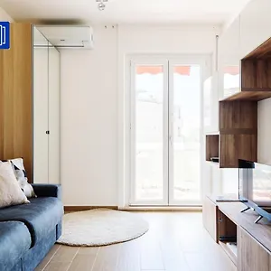 Appartamento Homeathotel - Arese Valera