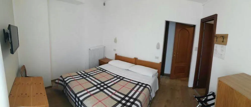 Ristorante Bellavista Con Locanda Italy