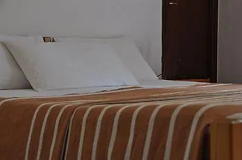 Ristorante Bellavista Con Locanda Veleso Hotel