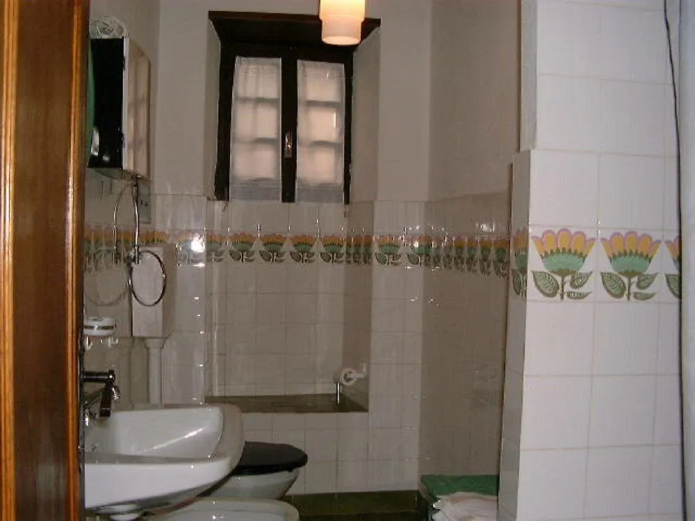 Hotel Ristorante Bellavista Con Locanda Veleso